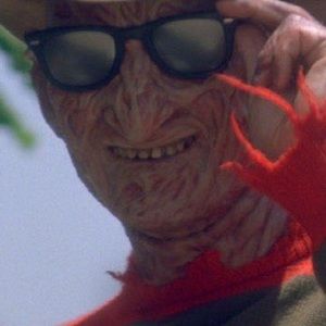 Meet your Posher, Quinn